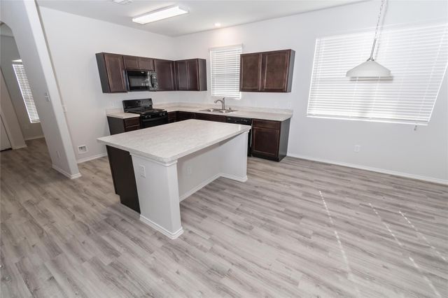 21610 Lexor Drive, Porter, TX 77365