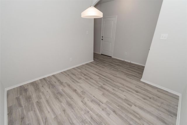 21610 Lexor Drive, Porter, TX 77365