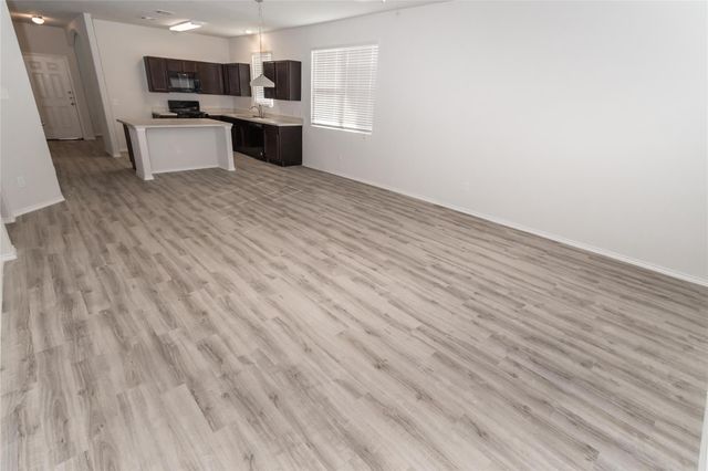 21610 Lexor Drive, Porter, TX 77365