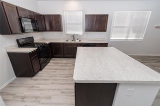 21610 Lexor Drive, Porter, TX 77365