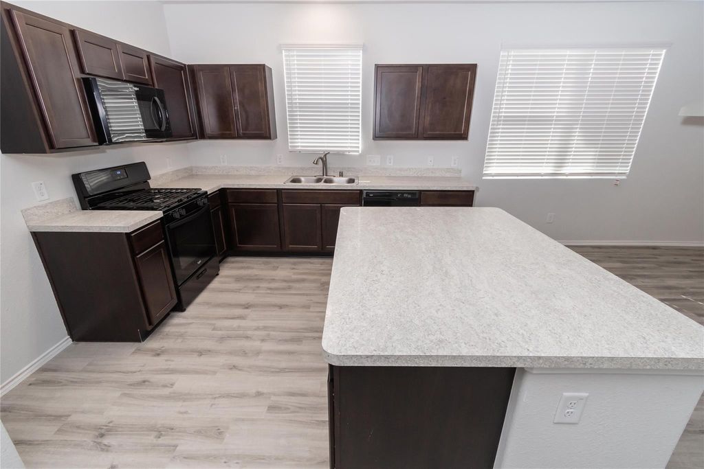 21610 Lexor Drive, Porter, TX 77365