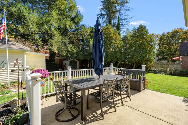 162 Orchard Avenue, Battle Creek, MI 49017