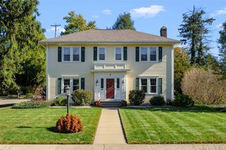 162 Orchard Avenue, Battle Creek, MI 49017