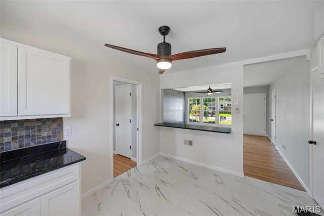 1045 Florland Drive, Florissant, MO 63031