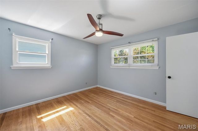 1045 Florland Drive, Florissant, MO 63031