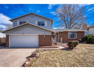 3138 S Mobile Way, Aurora, CO 80013