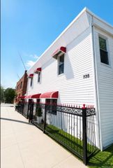 735 E 211th Street, Bronx, NY 10467