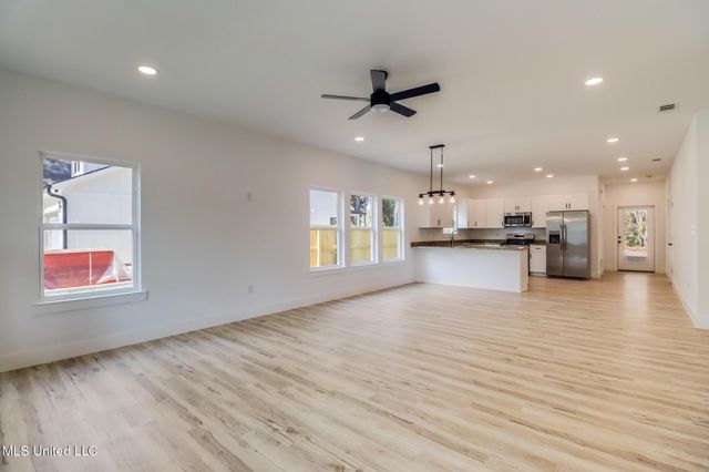 8900 Pointe Aux Chenes Road, Ocean Springs, MS 39564