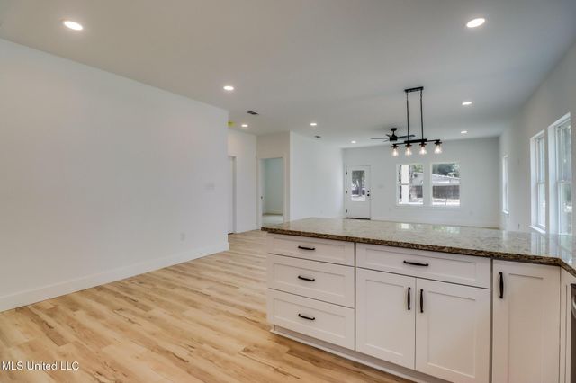 8900 Pointe Aux Chenes Road, Ocean Springs, MS 39564