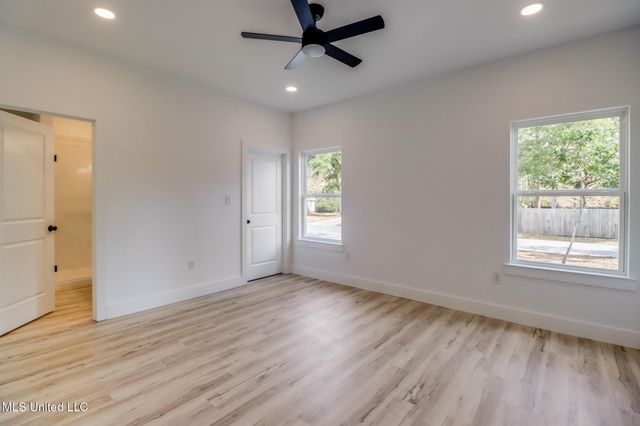 8900 Pointe Aux Chenes Road, Ocean Springs, MS 39564