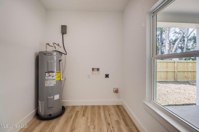 8900 Pointe Aux Chenes Road, Ocean Springs, MS 39564