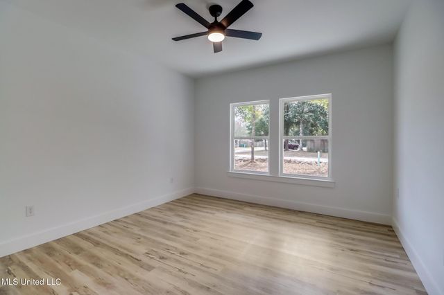 8900 Pointe Aux Chenes Road, Ocean Springs, MS 39564