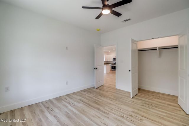 8900 Pointe Aux Chenes Road, Ocean Springs, MS 39564