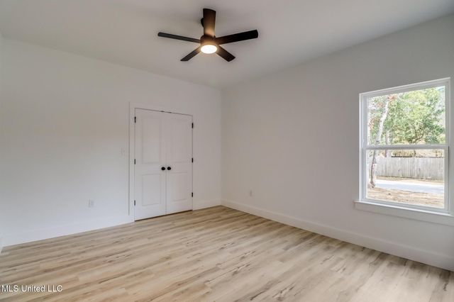 8900 Pointe Aux Chenes Road, Ocean Springs, MS 39564