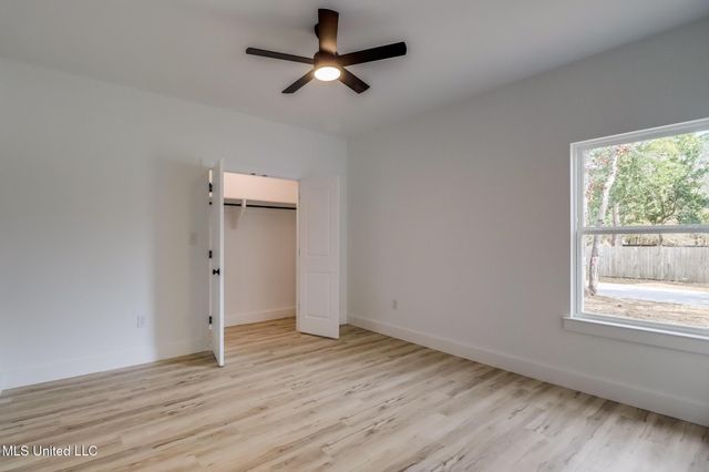 8900 Pointe Aux Chenes Road, Ocean Springs, MS 39564