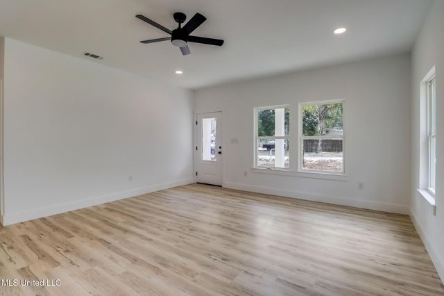 8900 Pointe Aux Chenes Road, Ocean Springs, MS 39564