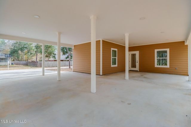 8900 Pointe Aux Chenes Road, Ocean Springs, MS 39564