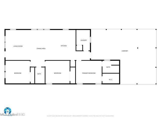 8900 Pointe Aux Chenes Road, Ocean Springs, MS 39564