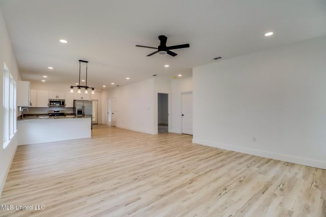 8900 Pointe Aux Chenes Road, Ocean Springs, MS 39564