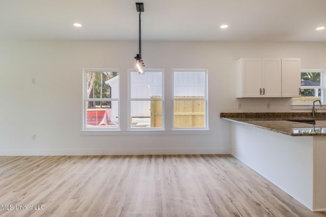 8900 Pointe Aux Chenes Road, Ocean Springs, MS 39564