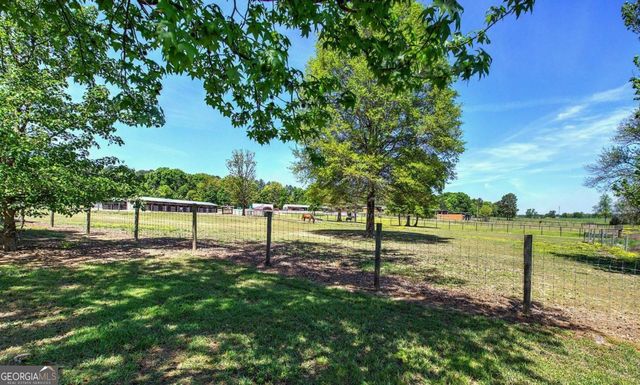 486 County Line Road, Resaca, GA 30735