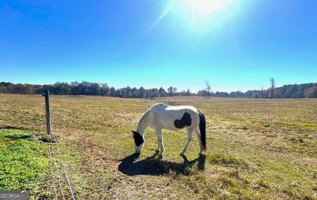 486 County Line Road, Resaca, GA 30735