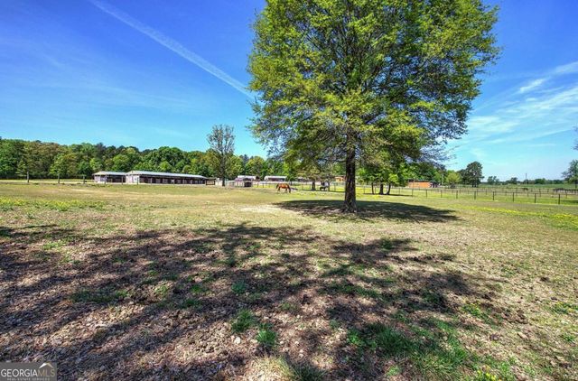 486 County Line Road, Resaca, GA 30735
