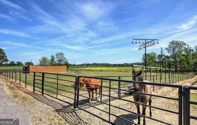 486 County Line Road, Resaca, GA 30735