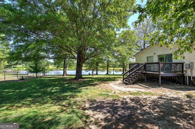 486 County Line Road, Resaca, GA 30735