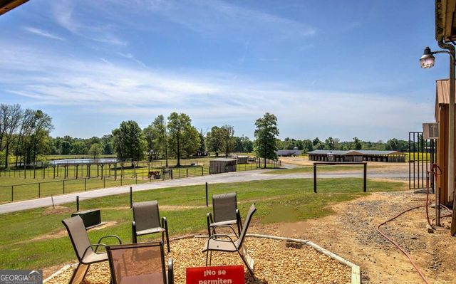 486 County Line Road, Resaca, GA 30735