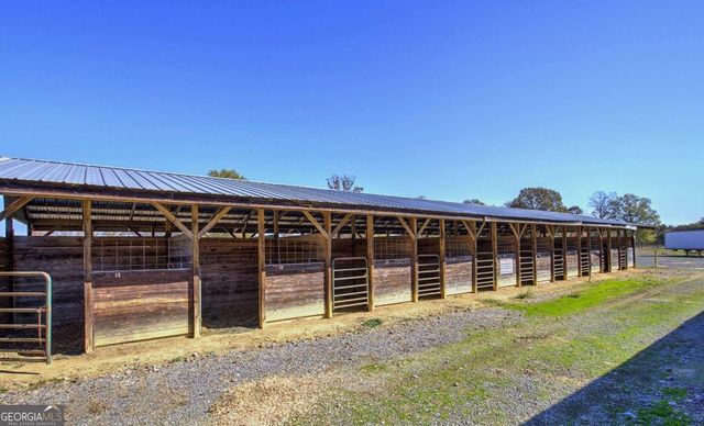 486 County Line Road, Resaca, GA 30735