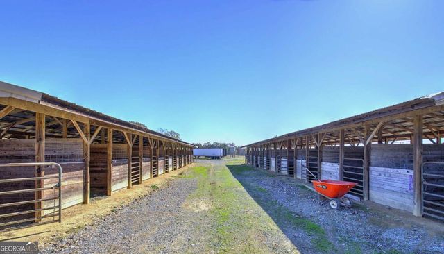 486 County Line Road, Resaca, GA 30735