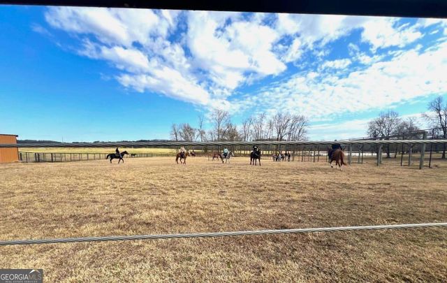 486 County Line Road, Resaca, GA 30735