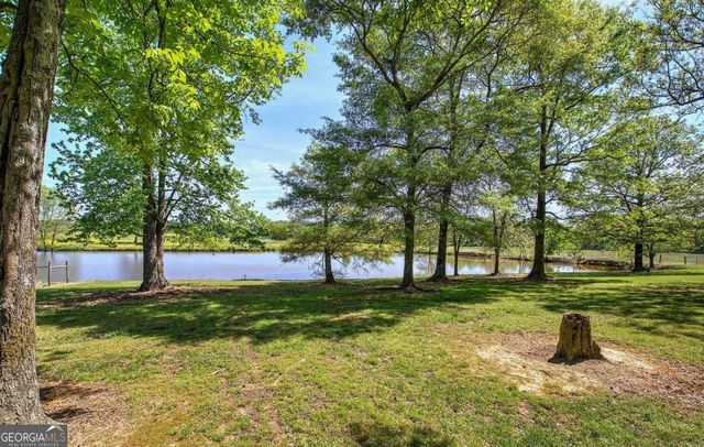 486 County Line Road, Resaca, GA 30735