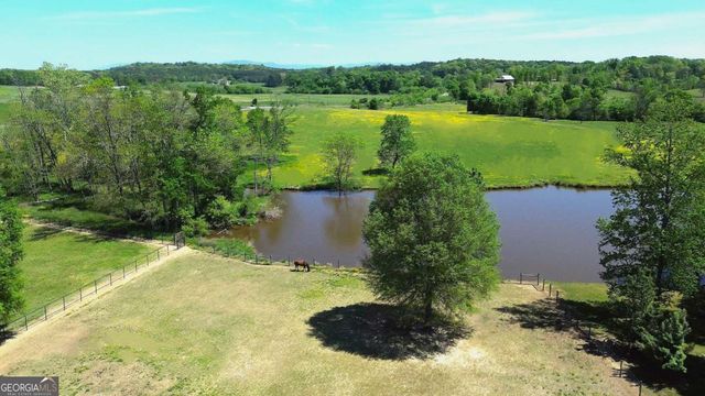 486 County Line Road, Resaca, GA 30735