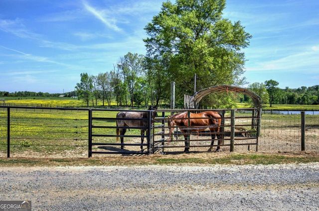 486 County Line Road, Resaca, GA 30735