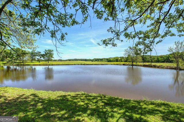 486 County Line Road, Resaca, GA 30735