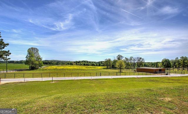 486 County Line Road, Resaca, GA 30735