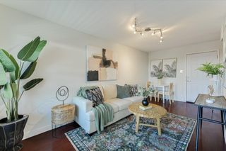 2020 S Congress Ave 1215, Austin, TX 78704