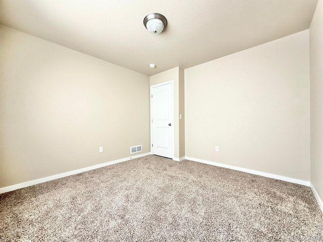 640 Cimarron Trail, Ault, CO 80610