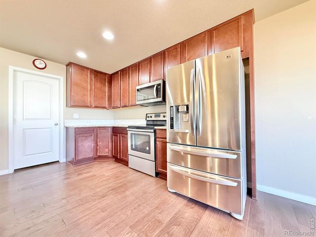 640 Cimarron Trail, Ault, CO 80610