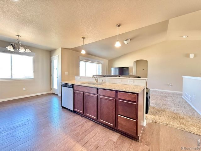 640 Cimarron Trail, Ault, CO 80610