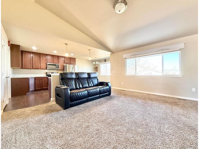 640 Cimarron Trail, Ault, CO 80610