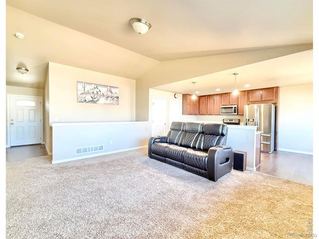 640 Cimarron Trail, Ault, CO 80610