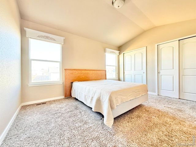 640 Cimarron Trail, Ault, CO 80610