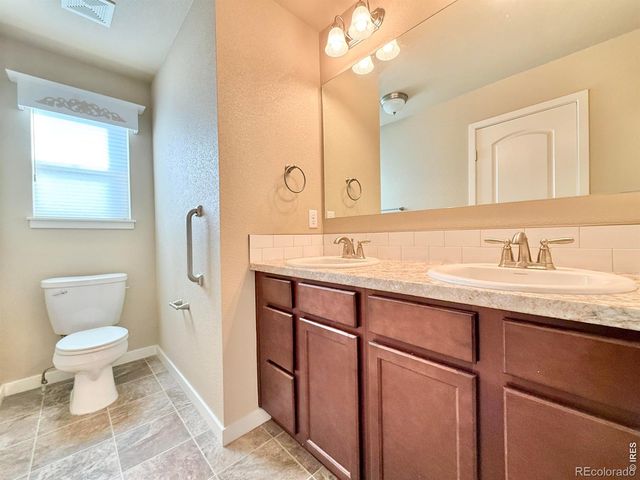 640 Cimarron Trail, Ault, CO 80610