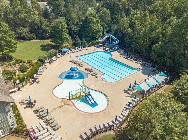 5510 Crestwick Way, Cumming, GA 30040