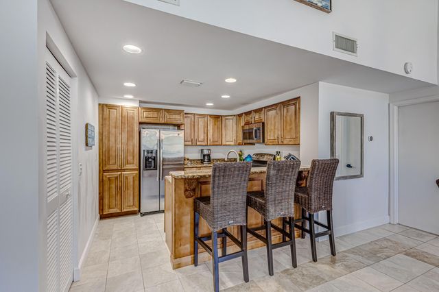 1701 Mizzenmast Way, Jupiter, FL 33477