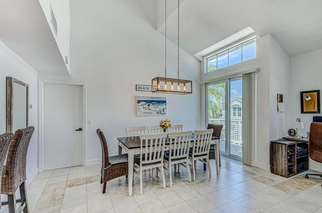 1701 Mizzenmast Way, Jupiter, FL 33477