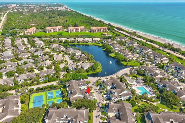 1701 Mizzenmast Way, Jupiter, FL 33477